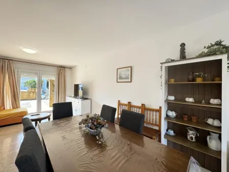 Grande Maison avec Piscine Privée, WiFi et Barbecue à 15min de la Plage - Photo 2