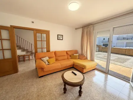 Grande Maison avec Piscine Privée, WiFi et Barbecue à 15min de la Plage - Photo 8
