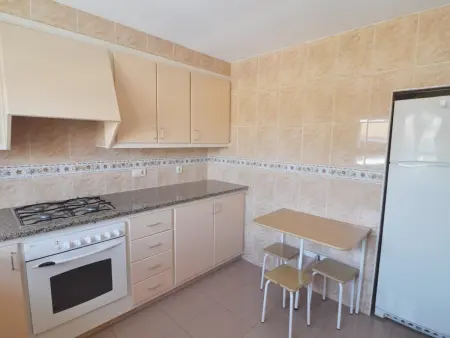 Grande Maison avec Piscine Privée, WiFi et Barbecue à 15min de la Plage - Photo 11