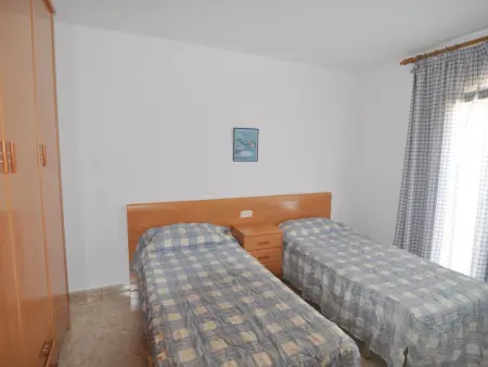 Grande Maison avec Piscine Privée, WiFi et Barbecue à 15min de la Plage - Photo 12