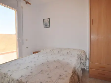 Grande Maison avec Piscine Privée, WiFi et Barbecue à 15min de la Plage - Photo 13