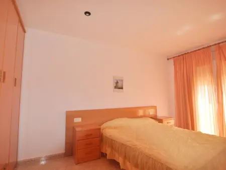 Grande Maison avec Piscine Privée, WiFi et Barbecue à 15min de la Plage - Photo 14