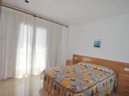Grande Maison avec Piscine Privée, WiFi et Barbecue à 15min de la Plage - Photo 15