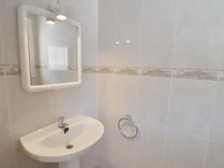Grande Maison avec Piscine Privée, WiFi et Barbecue à 15min de la Plage - Photo 16