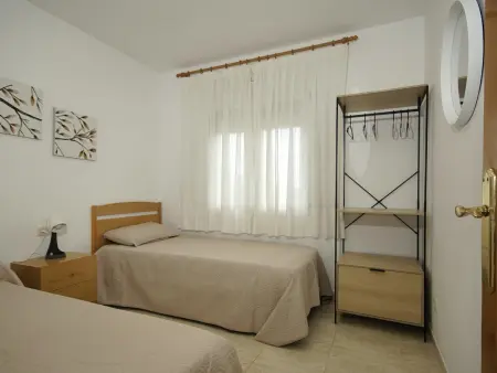 Grande Maison Familiale avec Piscine Privée et Terrasse à Torroella de Montgrí, Proche Plage - Photo 18