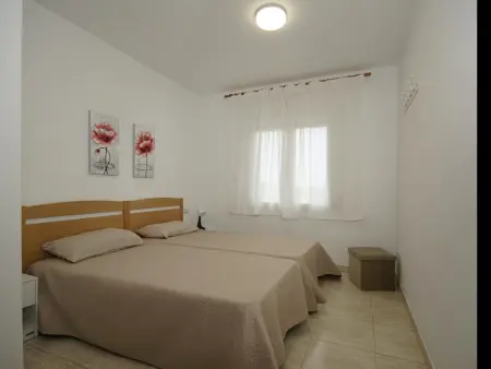Grande Maison Familiale avec Piscine Privée et Terrasse à Torroella de Montgrí, Proche Plage - Photo 20