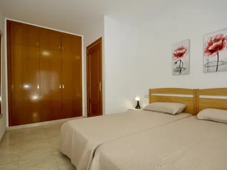 Grande Maison Familiale avec Piscine Privée et Terrasse à Torroella de Montgrí, Proche Plage - Photo 21