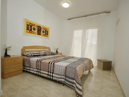 Grande Maison Familiale avec Piscine Privée et Terrasse à Torroella de Montgrí, Proche Plage - Photo 24