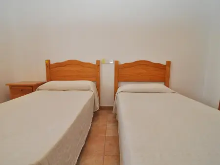 Maison avec Piscine Privée et Wifi, Quartier Calme, Torroella de Montgrí - Photo 15