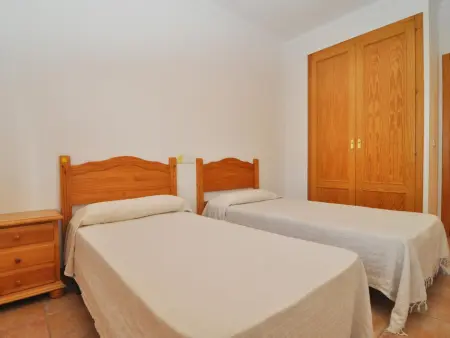 Maison avec Piscine Privée et Wifi, Quartier Calme, Torroella de Montgrí - Photo 16