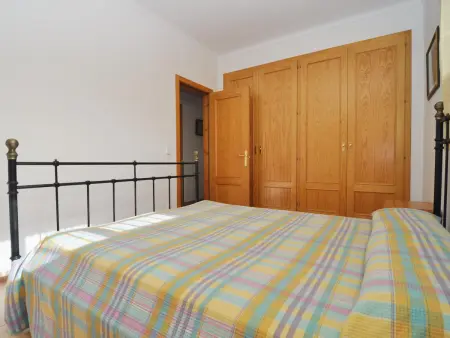 Maison avec Piscine Privée et Wifi, Quartier Calme, Torroella de Montgrí - Photo 17