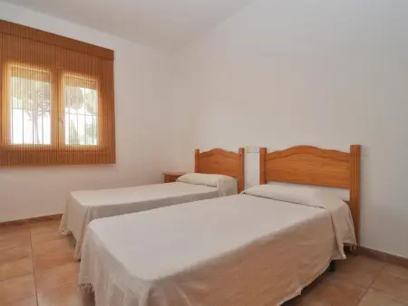 Maison avec Piscine Privée et Wifi, Quartier Calme, Torroella de Montgrí - Photo 18