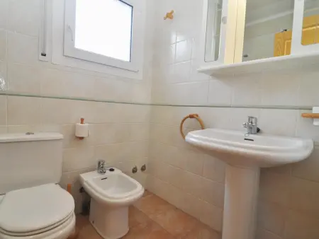 Maison avec Piscine Privée et Wifi, Quartier Calme, Torroella de Montgrí - Photo 19