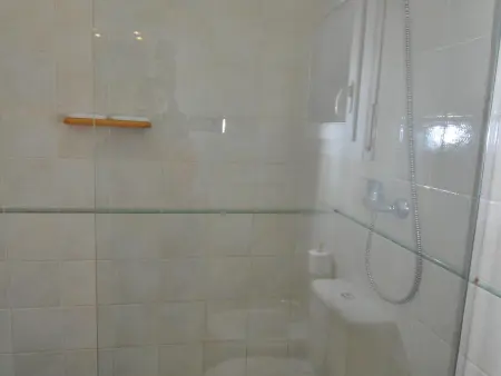 Maison avec Piscine Privée et Wifi, Quartier Calme, Torroella de Montgrí - Photo 20
