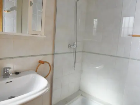 Maison avec Piscine Privée et Wifi, Quartier Calme, Torroella de Montgrí - Photo 23