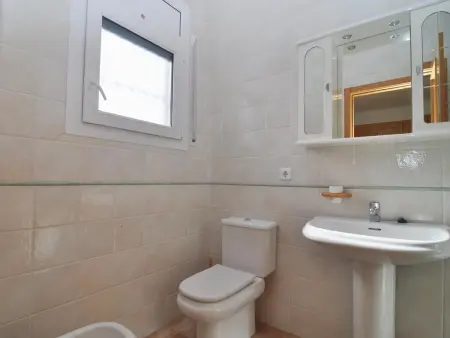 Maison avec Piscine Privée et Wifi, Quartier Calme, Torroella de Montgrí - Photo 24
