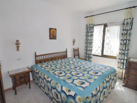 Grande Maison à l’Escala avec Piscine Privée et Terrasse Spacieuse - Photo 14
