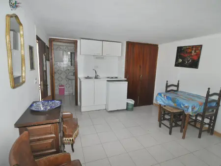 Grande Maison à l’Escala avec Piscine Privée et Terrasse Spacieuse - Photo 19