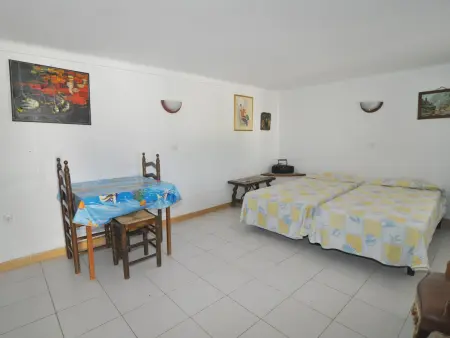 Grande Maison à l’Escala avec Piscine Privée et Terrasse Spacieuse - Photo 20