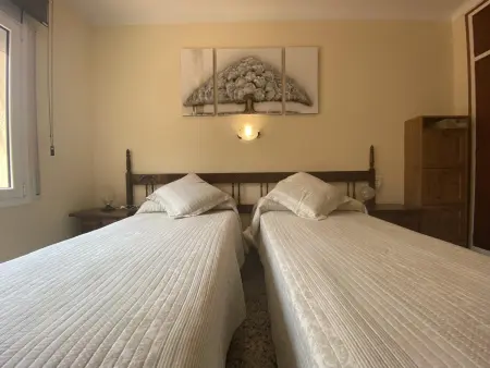 Maison familiale avec piscine privée à Torroella de Montgrí, à proximité de la plage et des commodités - Photo 21