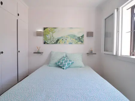 Maison Chic avec Piscine Privée et Wi-Fi, Villa 8 personnes à L'Escala - Photo 19