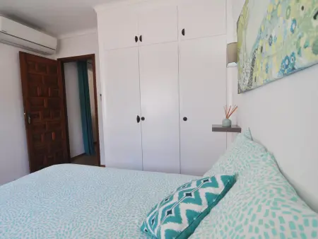Maison Chic avec Piscine Privée et Wi-Fi, Villa 8 personnes à L'Escala - Photo 20