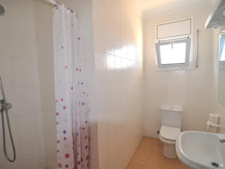 Maison spacieuse avec jardin et piscine privée à L'Escala - Photo 18