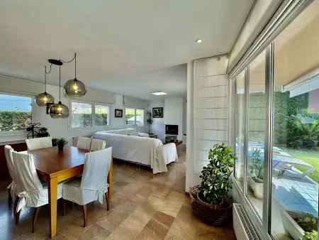 Can Noguera : Maison familiale avec piscine près de l'Escala - Photo 11