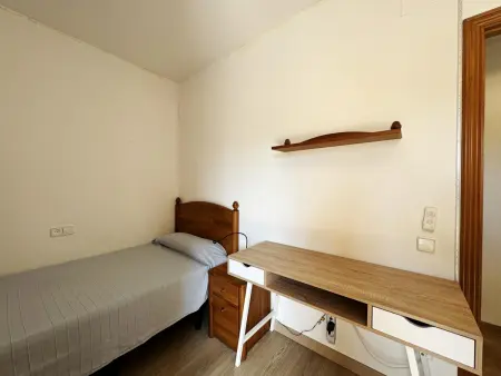 Can Noguera : Maison familiale avec piscine près de l'Escala - Photo 20