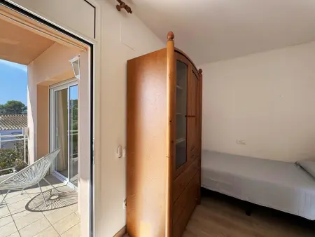 Can Noguera : Maison familiale avec piscine près de l'Escala - Photo 21