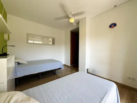 Can Noguera : Maison familiale avec piscine près de l'Escala - Photo 24