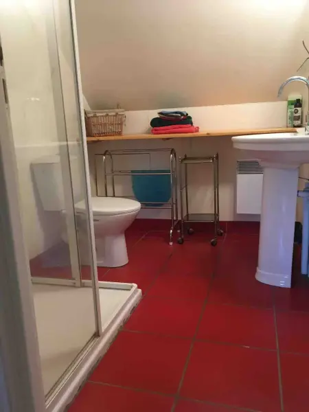 Maison de charme à Beaumont-Village avec piscine privée - Photo 17