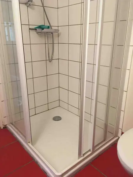 Maison de charme à Beaumont-Village avec piscine privée - Photo 18