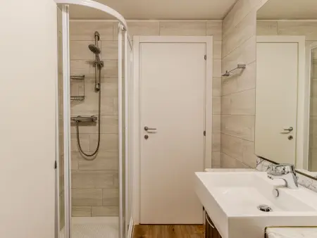 La Breva, Appartement 4 personnes à Domaso - Photo 18