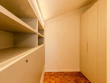 La Breva, Appartement 4 personnes à Domaso - Photo 21