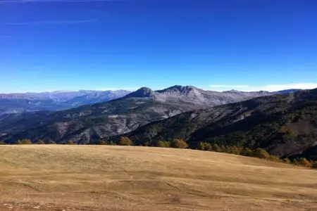 Les Marmottes N°14 - ST4, Appartement en France avec vue sur montagne - Photo 17