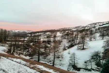 Les Marmottes N°14 - ST4, Appartement en France avec vue sur montagne - Photo 36