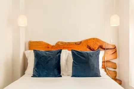 YOUROPO - Cosy 2, Appartement bien équipé à Porto - Photo 9