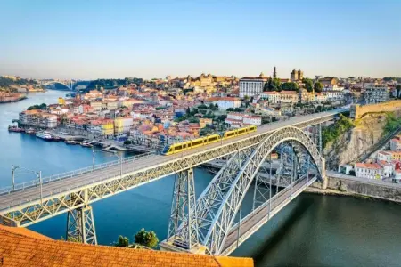 YOUROPO - Cosy 2, Appartement bien équipé à Porto - Photo 22