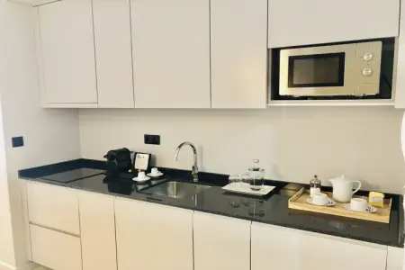 YOUROPO - Downtown 3B, Appartement pratique au cœur de Porto - Photo 1
