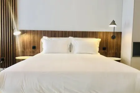 YOUROPO - Downtown 3B, Appartement pratique au cœur de Porto - Photo 2