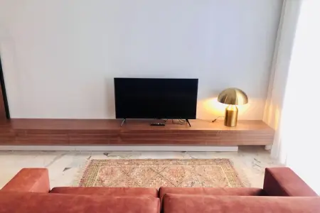 YOUROPO - Downtown 3B, Appartement pratique au cœur de Porto - Photo 5