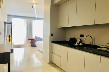 YOUROPO - Downtown 3B, Appartement pratique au cœur de Porto - Photo 6