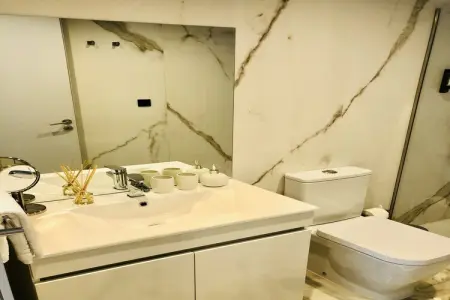 YOUROPO - Downtown 3B, Appartement pratique au cœur de Porto - Photo 7
