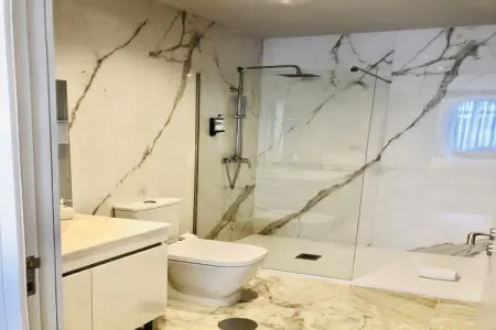 YOUROPO - Downtown 3B, Appartement pratique au cœur de Porto - Photo 8