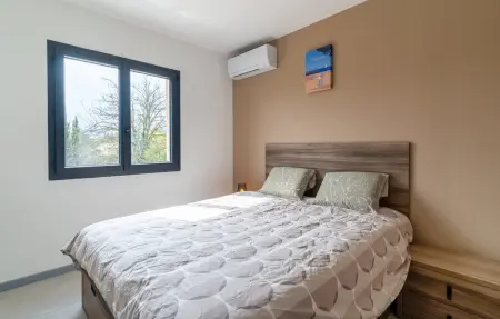 Maison 8 personnes à Les Arcs - Photo 6