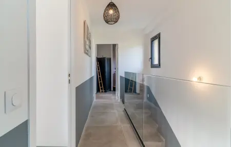 Maison 8 personnes à Les Arcs - Photo 14