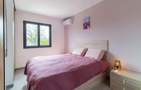 Maison 8 personnes à Les Arcs - Photo 16