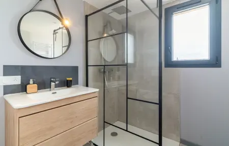 Maison 8 personnes à Les Arcs - Photo 18
