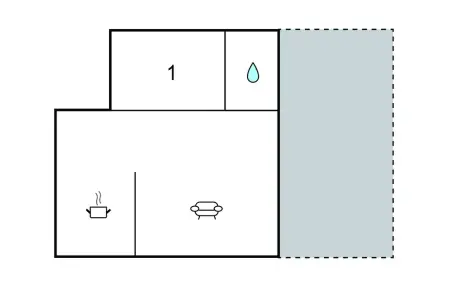 Appartement 4 personnes à Calahonda - Photo 17